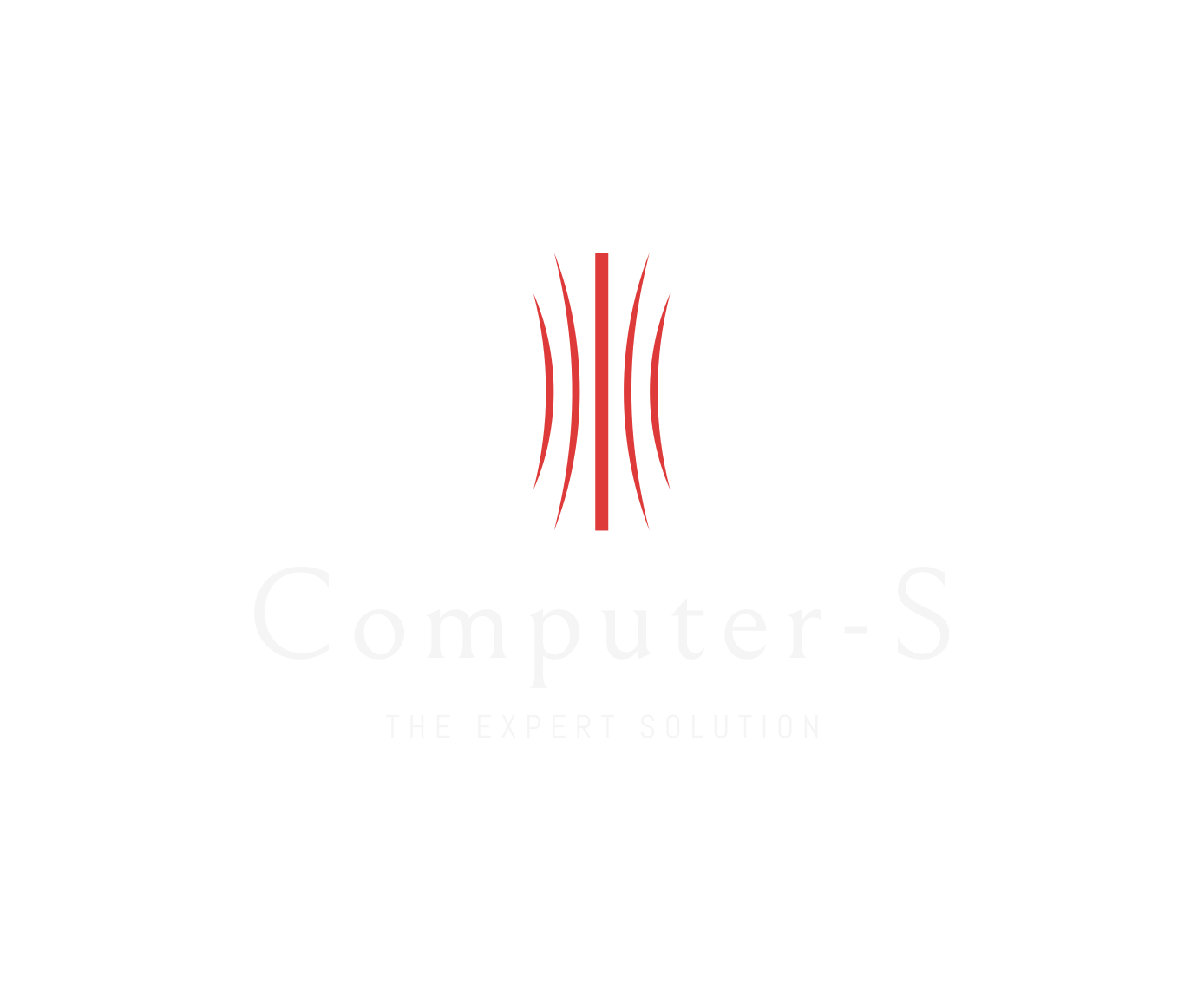 Computer-S Kft. Logó